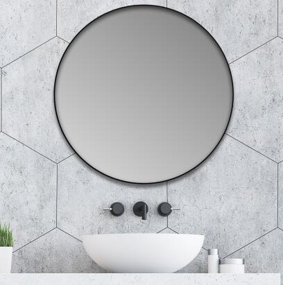 26557-charlotte_zrcadlo_kruh_amirro_cerne_black_spiegel_kulate (1)